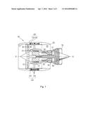 TOOLING PRODUCTION METHOD diagram and image