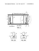 Methods and Apparatus for Curing Composite Nacelle Structure diagram and image