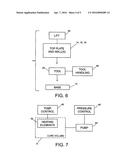 Methods and Apparatus for Curing Composite Nacelle Structure diagram and image