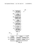 Methods and Apparatus for Curing Composite Nacelle Structure diagram and image