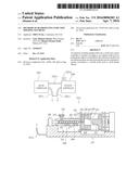 Methods of Retrofitting Injection Molding Machines diagram and image