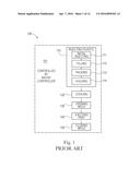 Methods of Retrofitting Injection Molding Machines diagram and image