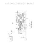 Methods of Retrofitting Injection Molding Machines diagram and image