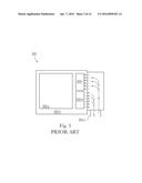 Methods of Retrofitting Injection Molding Machines diagram and image