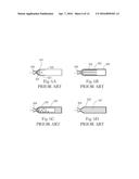 Methods of Retrofitting Injection Molding Machines diagram and image