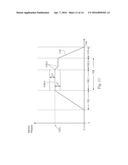 Methods of Retrofitting Injection Molding Machines diagram and image