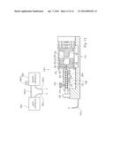 Methods of Retrofitting Injection Molding Machines diagram and image