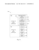 Methods of Retrofitting Injection Molding Machines diagram and image