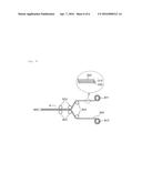 PRODUCTION METHOD FOR PHASE SHIFT FILM, AND PRODUCTION METHOD FOR CIRCULAR     POLARIZING PLATE diagram and image