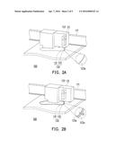 COLOR THREE-DIMENSIONAL PRINTING APPARATUS AND COLOR THREE-DIMENSIONAL     PRINTING METHOD diagram and image