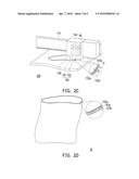 COLOR THREE-DIMENSIONAL PRINTING APPARATUS AND COLOR THREE-DIMENSIONAL     PRINTING METHOD diagram and image