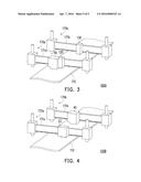 COLOR THREE-DIMENSIONAL PRINTING APPARATUS AND COLOR THREE-DIMENSIONAL     PRINTING METHOD diagram and image