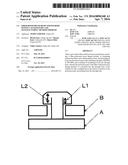 Fiber-Reinforced Resin Joined Body Having Caulked Part and Manufacturing     Method Thereof diagram and image