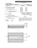 JOINED BODY AND METHOD FOR MANUFACTURING THE SAME diagram and image