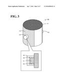 JOINED BODY AND METHOD FOR MANUFACTURING THE SAME diagram and image