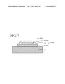 JOINED BODY AND METHOD FOR MANUFACTURING THE SAME diagram and image