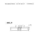 JOINED BODY AND METHOD FOR MANUFACTURING THE SAME diagram and image