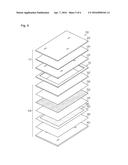 DOUBLE GLAZING UNIT diagram and image