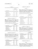 LAMINATION METHOD diagram and image