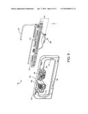 LIQUID CONTAINER AND LIQUID SUPPLY APPARATUS diagram and image