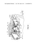 LIQUID CONTAINER AND LIQUID SUPPLY APPARATUS diagram and image