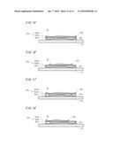 Printed Material, Method of Producing Printed Material, and Printer diagram and image