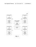 TIRE POSITIONING METHOD AND TIRE POSITIONING SYSTEM diagram and image