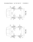 TIRE POSITIONING METHOD AND TIRE POSITIONING SYSTEM diagram and image