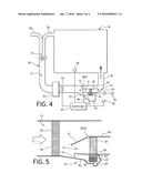 POWER RECOVERY SYSTEM FOR A VEHICLE diagram and image