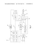 Accelerator Force Feedback Pedal (AFFP) as Assistance System for Distance     Control in Traffic diagram and image