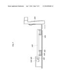 BICYCLE CARRIER APPARATUS FOR VEHICLE diagram and image