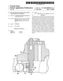 ROLLING DISTANCE DETECTION SYSTEM AND STRATEGY FOR VEHICLE diagram and image