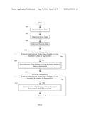 AUTOMATIC ENGAGEMENT OF A DRIVER ASSISTANCE SYSTEM diagram and image