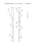 RAILROAD TRACK CIRCUITS diagram and image