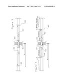 RAILROAD TRACK CIRCUITS diagram and image