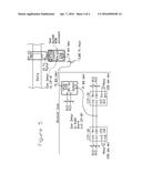 RAILROAD TRACK CIRCUITS diagram and image