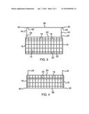 Auxilary Cart Basket Device diagram and image