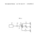 HANDLE HEATER, HANDLE HEATER DEVICE, AND STEERING HANDLE diagram and image