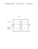 HANDLE HEATER, HANDLE HEATER DEVICE, AND STEERING HANDLE diagram and image