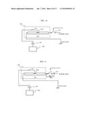 HANDLE HEATER, HANDLE HEATER DEVICE, AND STEERING HANDLE diagram and image