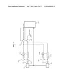 HANDLE HEATER, HANDLE HEATER DEVICE, AND STEERING HANDLE diagram and image