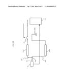 HANDLE HEATER, HANDLE HEATER DEVICE, AND STEERING HANDLE diagram and image