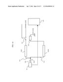 HANDLE HEATER, HANDLE HEATER DEVICE, AND STEERING HANDLE diagram and image