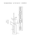 HANDLE HEATER, HANDLE HEATER DEVICE, AND STEERING HANDLE diagram and image