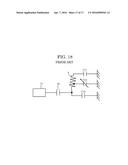 HANDLE HEATER, HANDLE HEATER DEVICE, AND STEERING HANDLE diagram and image