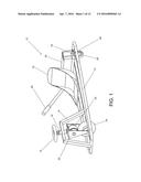 DRIFTING KART diagram and image