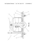 DRIFTING KART diagram and image