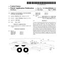 Vehicle Containment and Transport Systems and Methods diagram and image