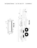 Vehicle Containment and Transport Systems and Methods diagram and image