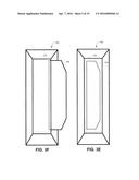 Vehicle Containment and Transport Systems and Methods diagram and image